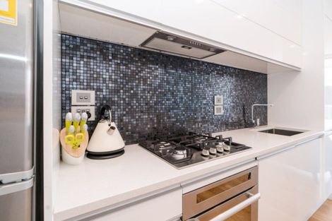 Photo of property in 605/10 Lion Place, Epsom, Auckland, 1023