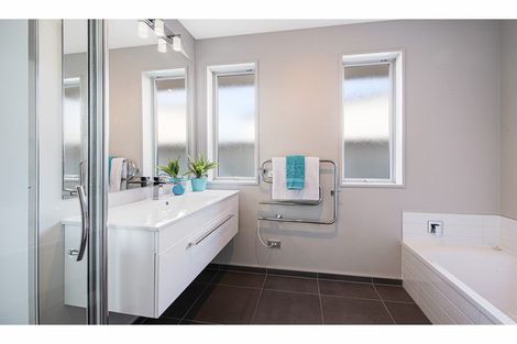 Photo of property in 3 Puaka Street, Pegasus, 7612