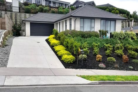 Photo of property in 4 Te Kaka Place, Omokoroa, 3114