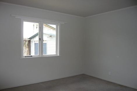 Photo of property in 87 Knighton Road, Hillcrest, Hamilton, 3216