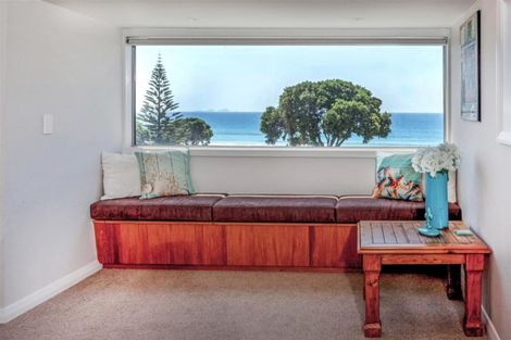 Photo of property in 115 Oratia Place, Onemana, Whangamata, 3691