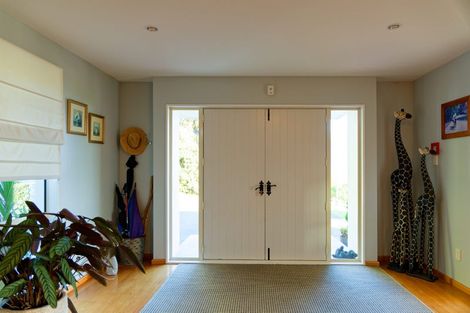 Photo of property in 274 Scarborough Street, Kaikoura, 7300