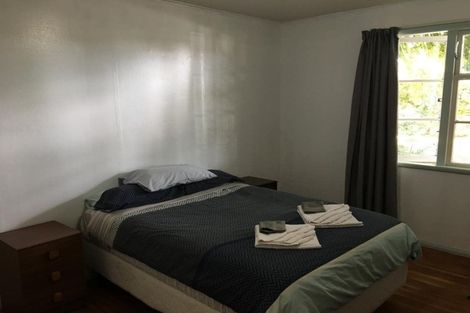 Photo of property in 96 Peachgrove Road, Hamilton East, Hamilton, 3216