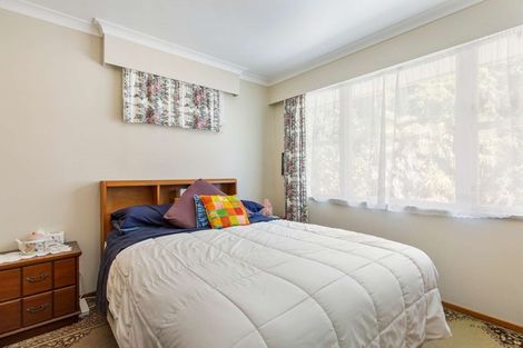 Photo of property in 29a Brassey Road, Saint Johns Hill, Whanganui, 4500