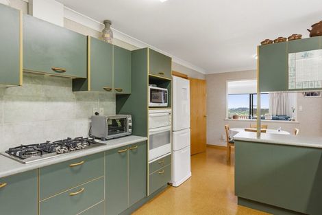 Photo of property in 51 Kotare Street, Waikanae, 5036