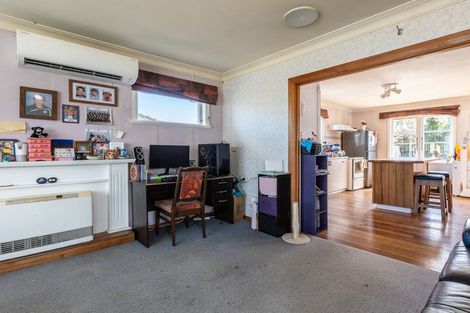 Photo of property in 34 Elizabeth Street, Levin, 5510