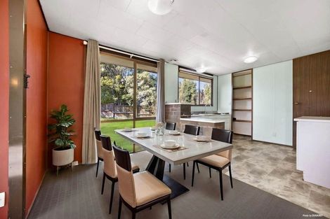 Photo of property in 141 Moire Road, West Harbour, Auckland, 0618