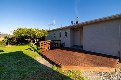 Photo of property in 29 Neale Avenue, Stoke, Nelson, 7011