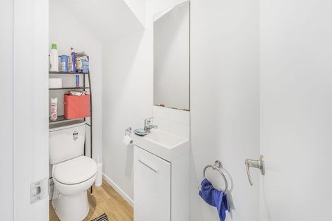 Photo of property in 7/79 Carrington Avenue, Silverdale, Hamilton, 3216