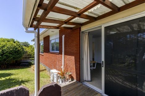 Photo of property in 1/24 Hori Street, Vogeltown, New Plymouth, 4310