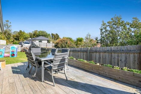 Photo of property in 9 St Julia Court, Helensville, 0800