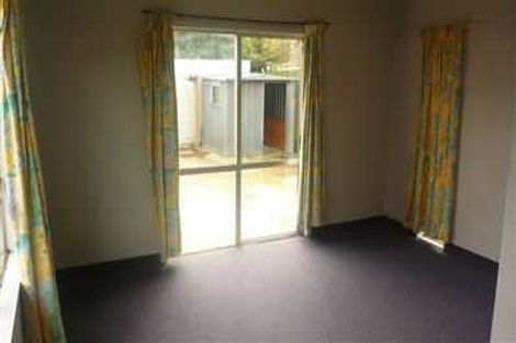 Photo of property in 33 Burke Street, Addington, Christchurch, 8024
