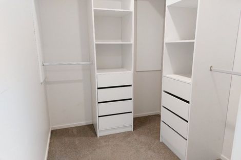 Photo of property in 27 Leathem Crescent, Pokeno, 2402