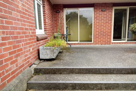 Photo of property in 149 Harewood Road, Papanui, Christchurch, 8053