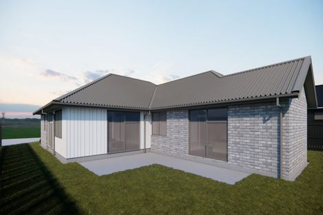 Photo of property in 5 Lingard Street, Morrinsville, 3300