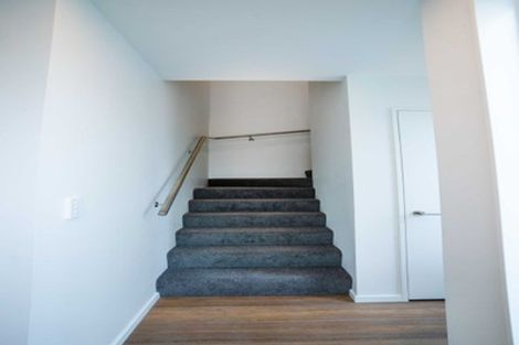 Photo of property in 9/28 Sumner Street, Spreydon, Christchurch, 8024