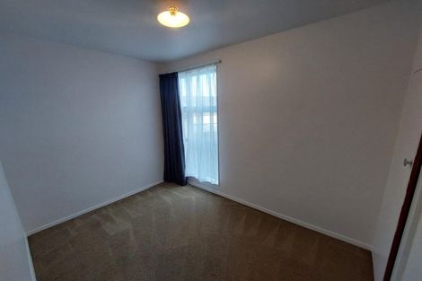 Photo of property in 5/72 Springs Road, Hornby, Christchurch, 8042