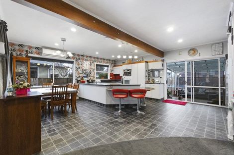 Photo of property in 4 Farmers Road, Matamata, 3400