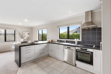 Photo of property in 20f Tomoana Road, Mahora, Hastings, 4120