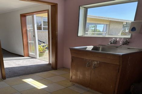 Photo of property in 269 Sewell Street, Hokitika, 7810