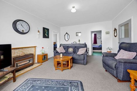 Photo of property in 253 Princes Street, Hawera, 4610