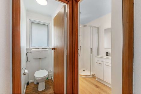 Photo of property in 13 Arawa Street, Welbourn, New Plymouth, 4312