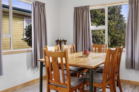 Photo of property in 40 Huamai Street, Mangakino, 3421