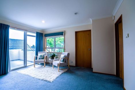 Photo of property in 56 Keswick Crescent, Huntington, Hamilton, 3210