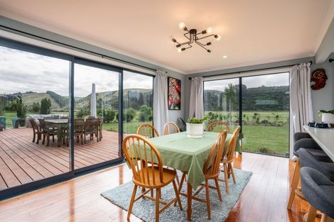 Photo of property in 44 Apes Road, Karitane, Waikouaiti, 9471
