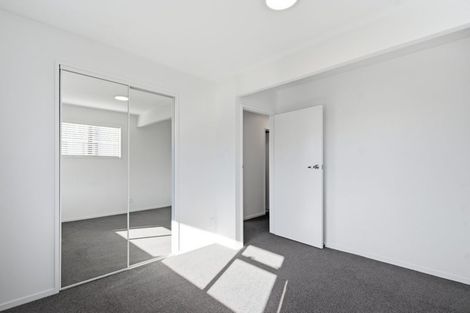 Photo of property in 23 Cowes Street, Avondale, Christchurch, 8061