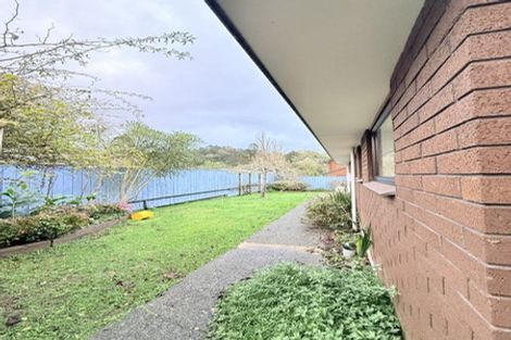 Photo of property in 2/362 Stokes Valley Road, Stokes Valley, Lower Hutt, 5019