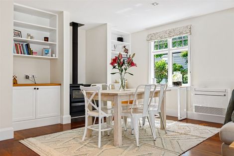 Photo of property in 88 Tomes Road, St Albans, Christchurch, 8052