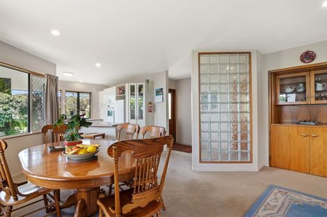 Photo of property in 21 Aston Place, Richmond, 7020