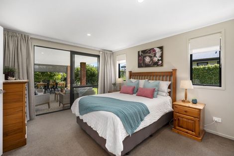 Photo of property in 119 Penetaka Heights, Pyes Pa, Tauranga, 3112
