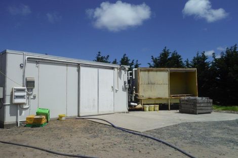 Photo of property in 3167 State Highway 1, Pukenui, Kaitaia, 0484