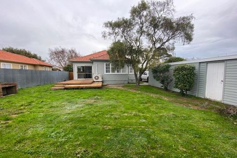 Photo of property in 9 Wharenui Terrace, Roslyn, Palmerston North, 4414