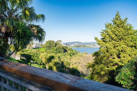 Photo of property in 68 Milton Road, Otumoetai, Tauranga, 3110