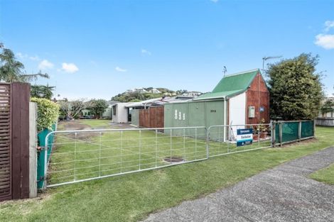 Photo of property in 24a Bowentown Boulevard, Bowentown, Katikati, 3177