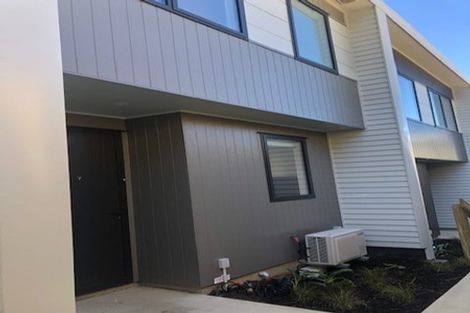 Photo of property in 7/52 High Street, Island Bay, Wellington, 6023