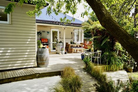 Photo of property in 362 Botanical Road, West End, Palmerston North, 4412