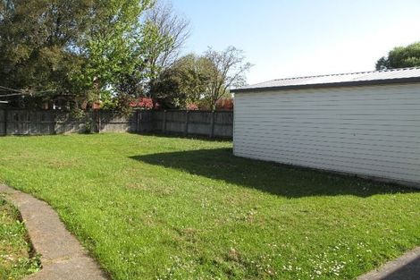 Photo of property in 27 Auburn Avenue, Upper Riccarton, Christchurch, 8041
