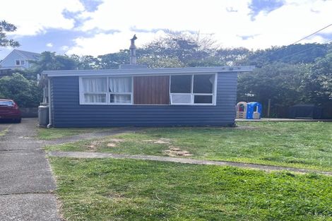 Photo of property in 2 Teihana Road East, Pukerua Bay, Porirua, 5026