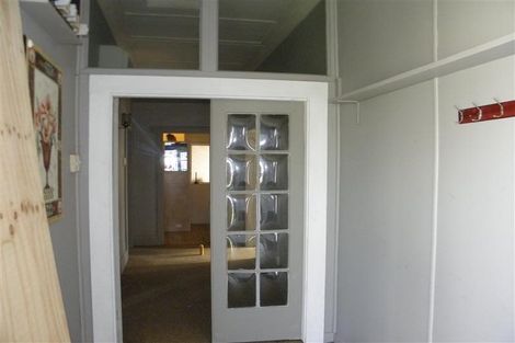 Photo of property in 347 Ythan Street, Appleby, Invercargill, 9812