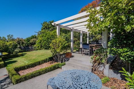 Photo of property in 10 Nelson Terrace, Seaview, Timaru, 7910