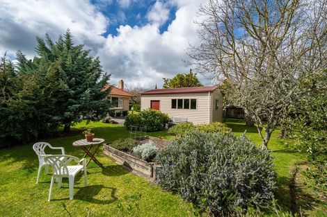 Photo of property in 141 Victoria Street, Cambridge, 3434