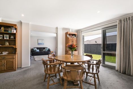 Photo of property in 1 Martingale Drive, Kingseat, Papakura, 2580