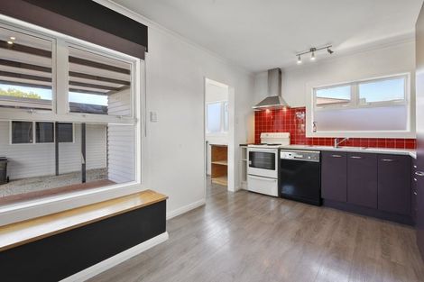 Photo of property in 67 Whitefield Street, Kaiapoi, 7630