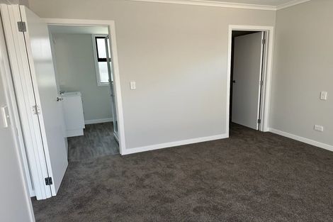 Photo of property in 11 Pourewa Lane, Matamata, 3400