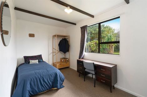 Photo of property in 4a Douglas Street, Levin, 5510