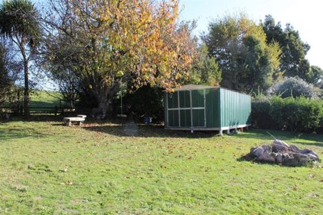 Photo of property in 24 Mountview Close, Whakamaru, Mangakino, 3492